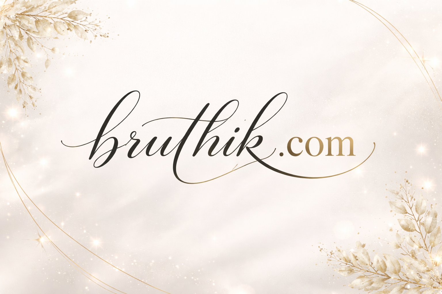 https://bruthik.com.br